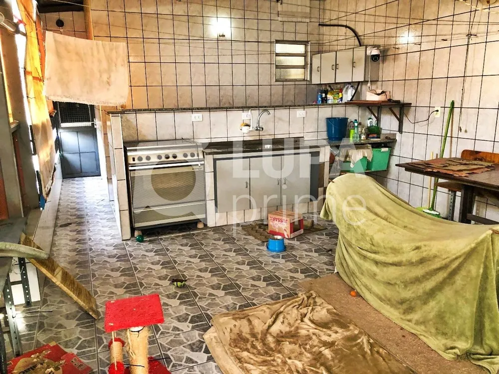 Casa, 5 quartos, 240 m² - Foto 14