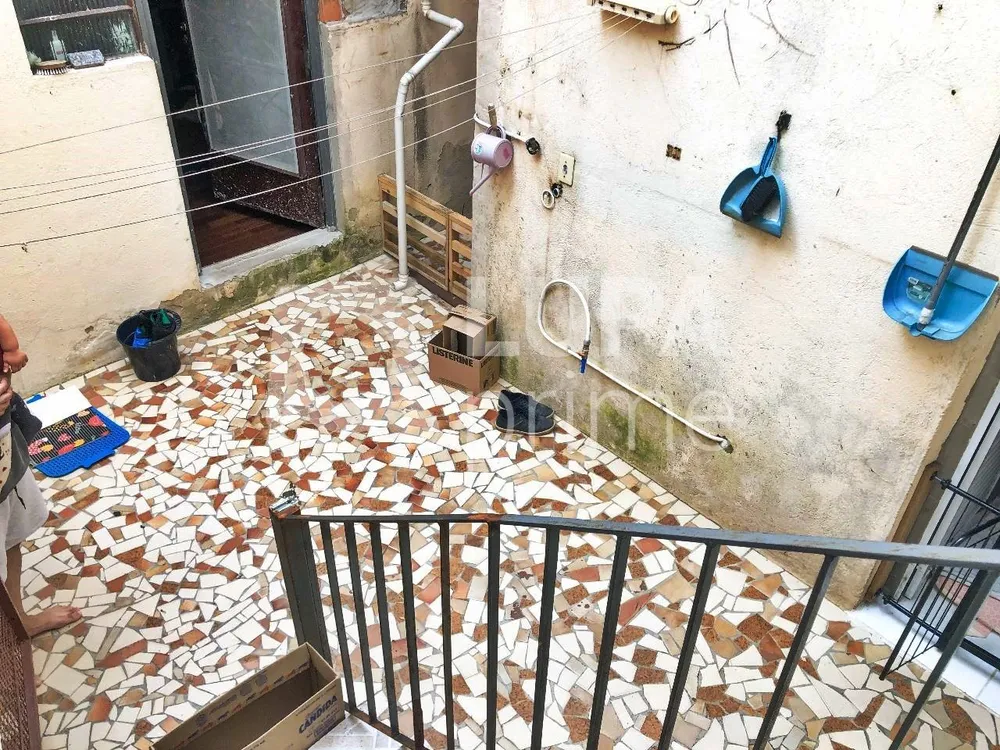 Casa, 5 quartos, 240 m² - Foto 15