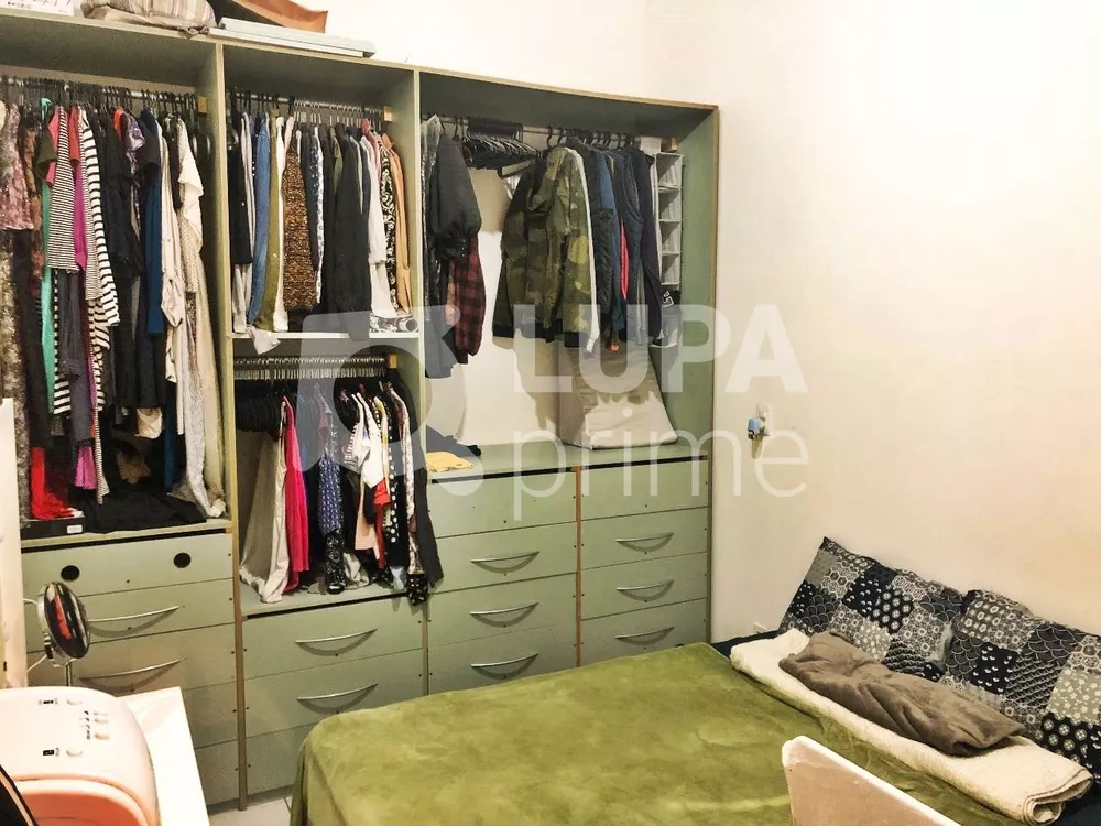 Casa à venda com 5 quartos, 240m² - Foto 6