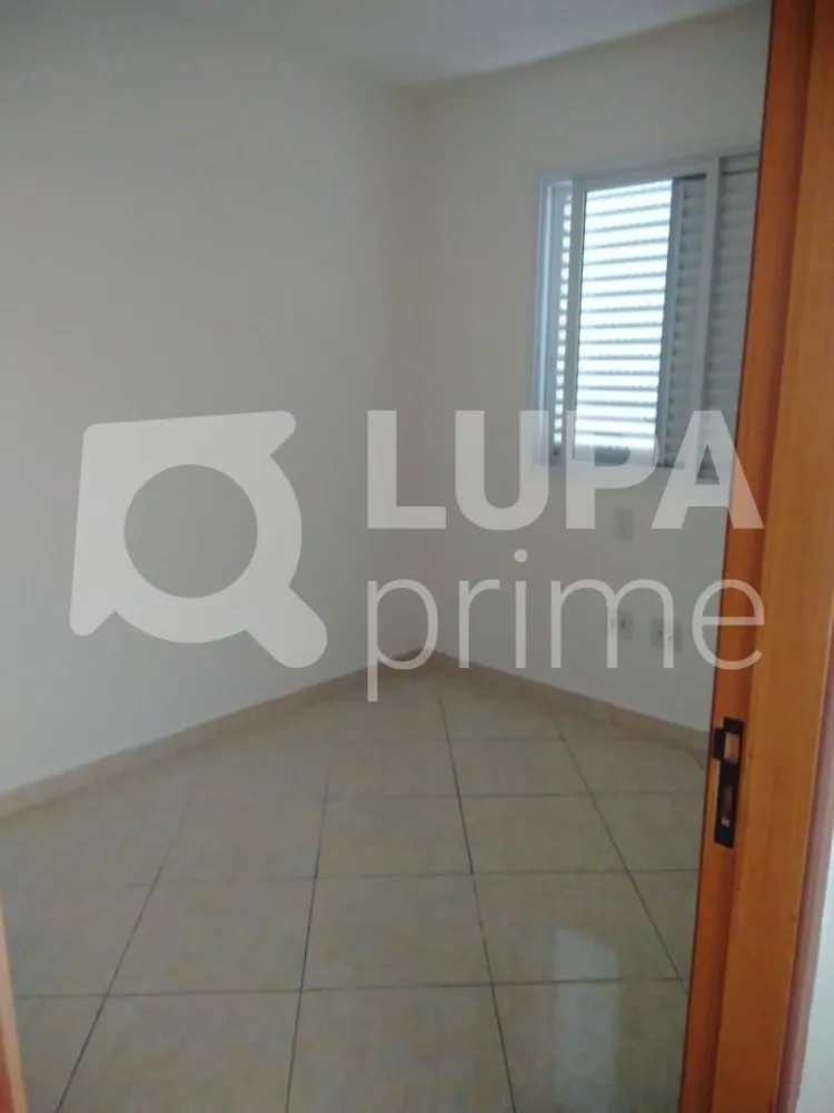 Apartamento, 2 quartos, 56 m² - Foto 10