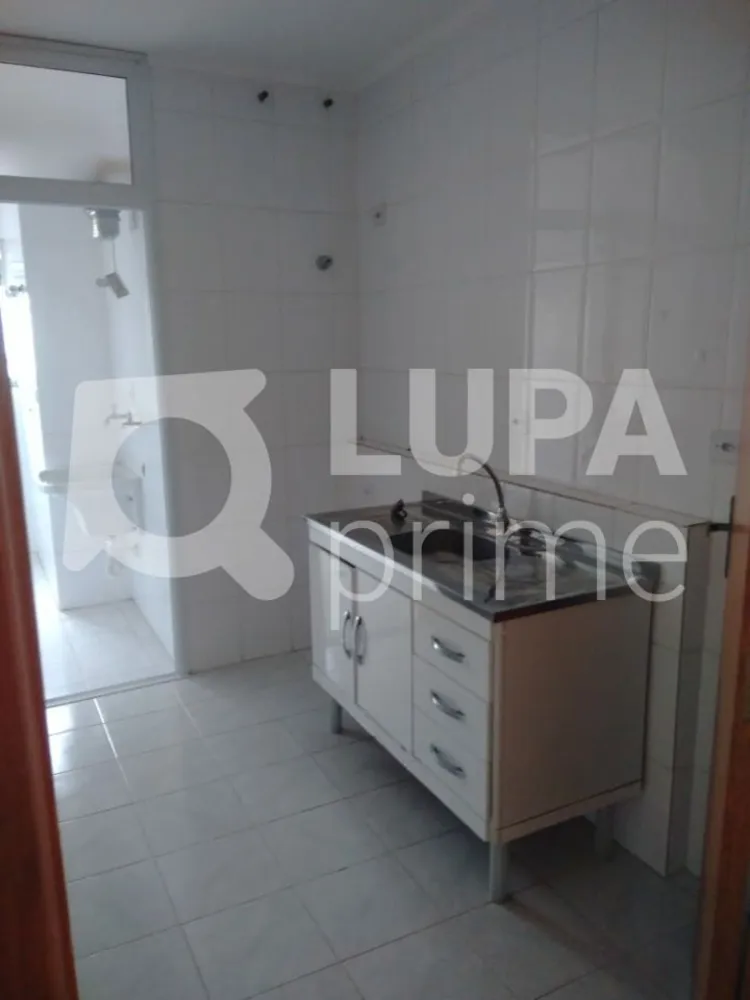 Apartamento, 2 quartos, 56 m² - Foto 11