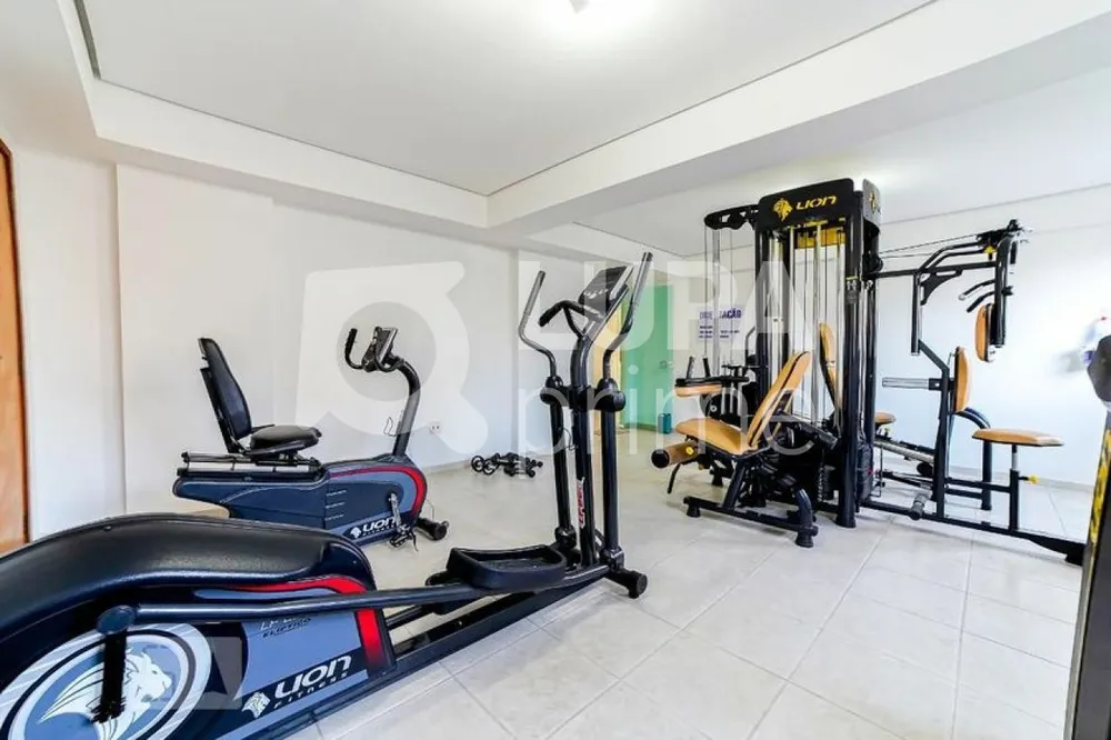 Apartamento, 2 quartos, 56 m² - Foto 5