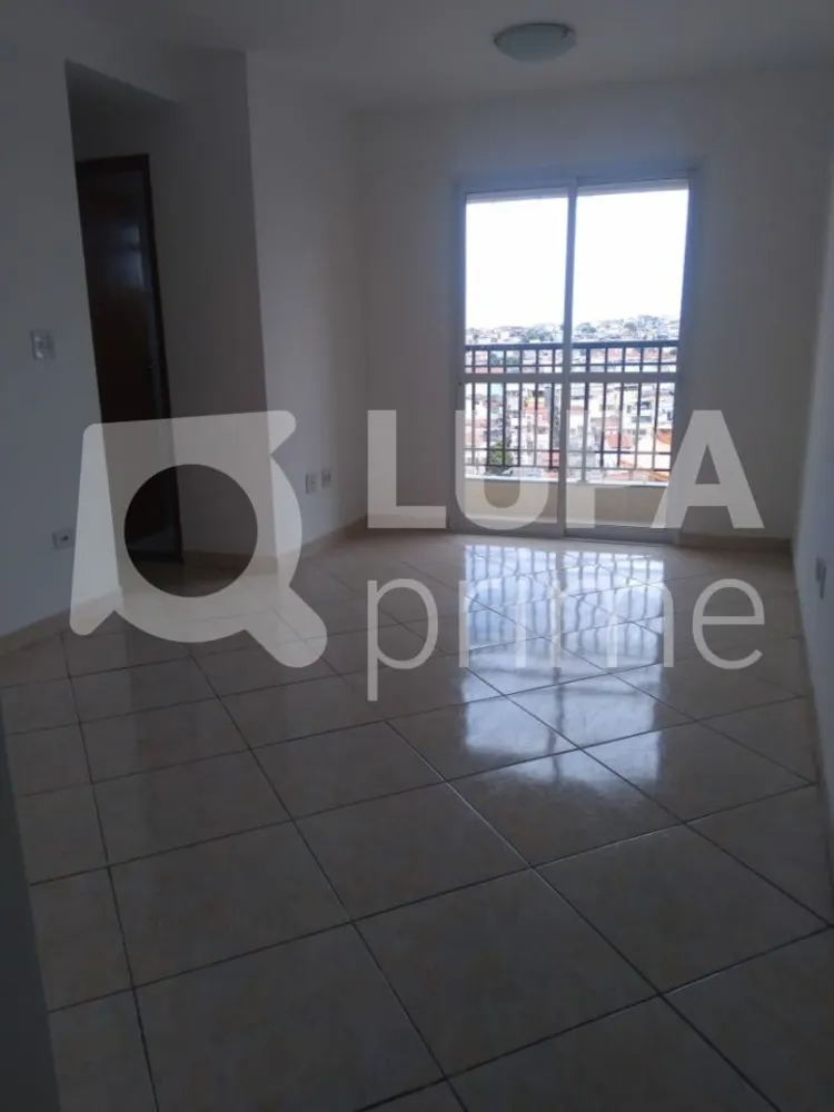 Apartamento, 2 quartos, 56 m² - Foto 4