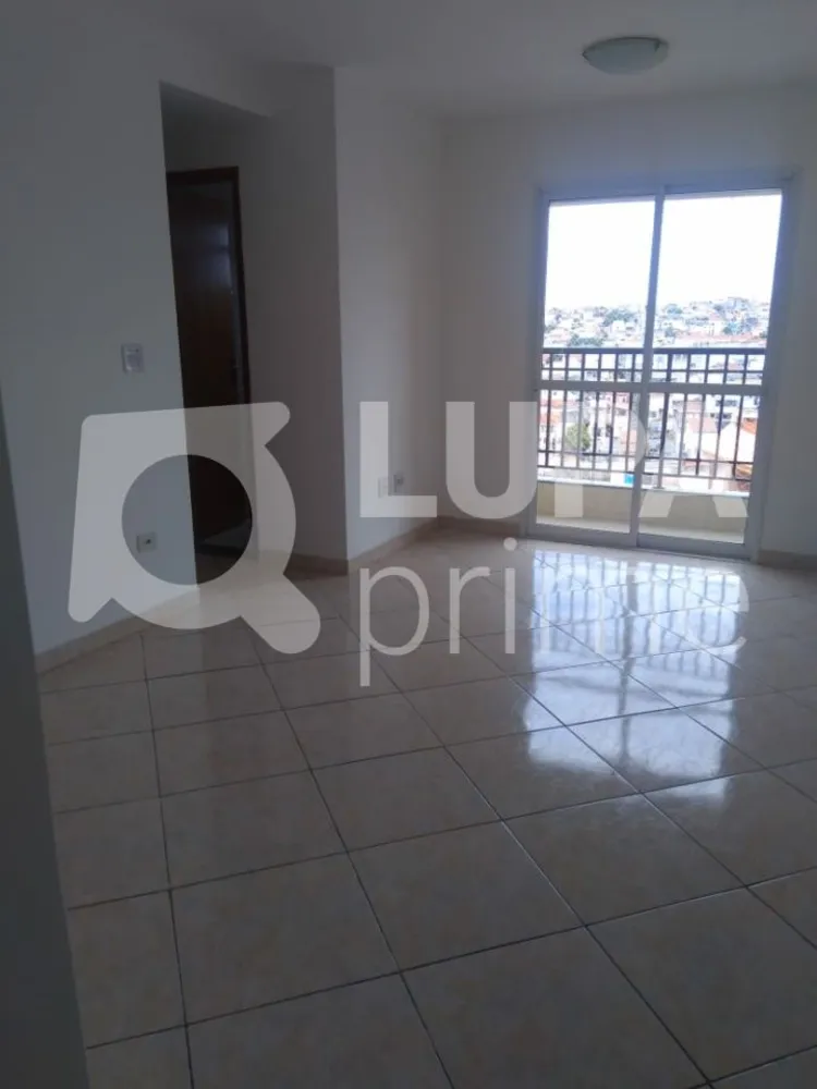 Apartamento, 2 quartos, 56 m² - Foto 2