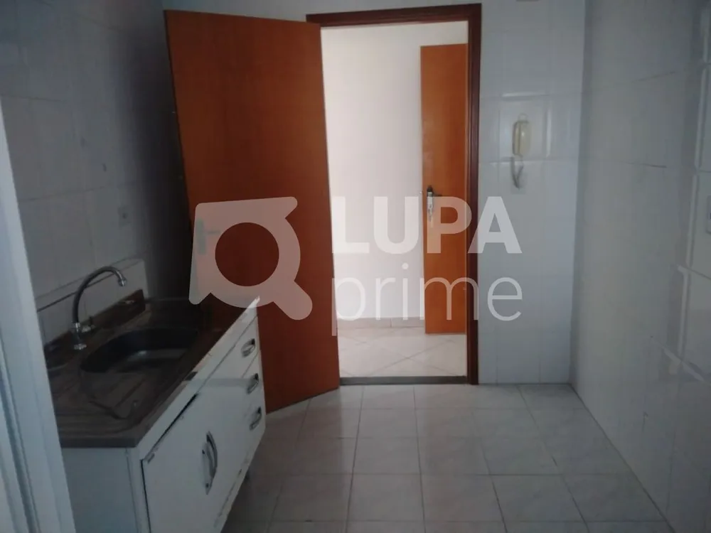 Apartamento, 2 quartos, 56 m² - Foto 7