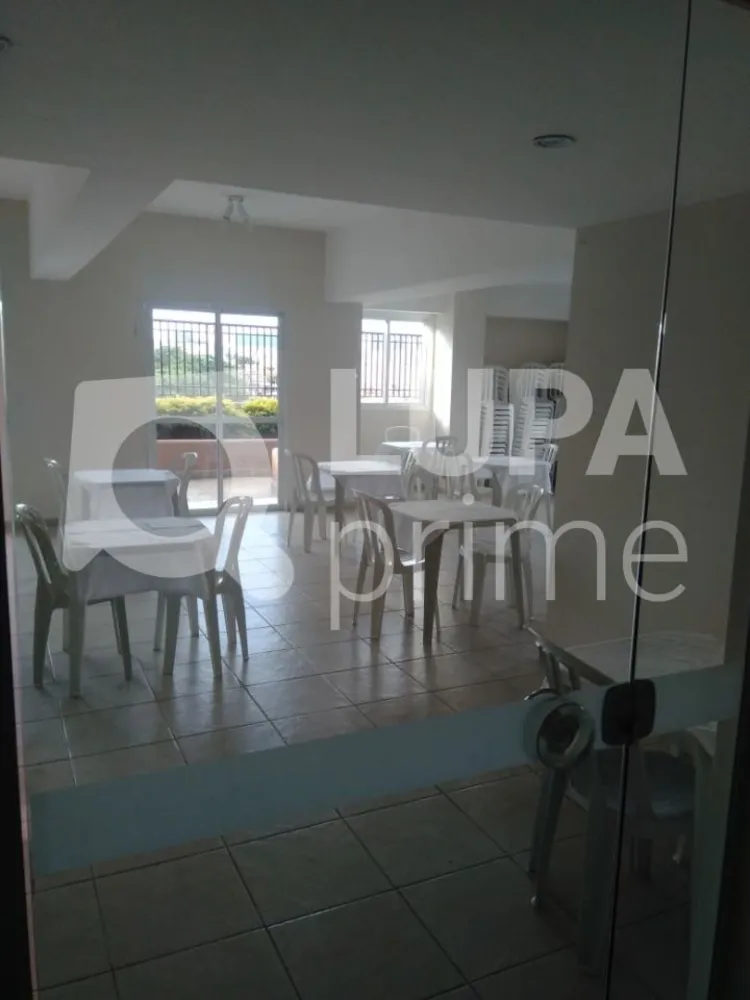 Apartamento, 2 quartos, 56 m² - Foto 1