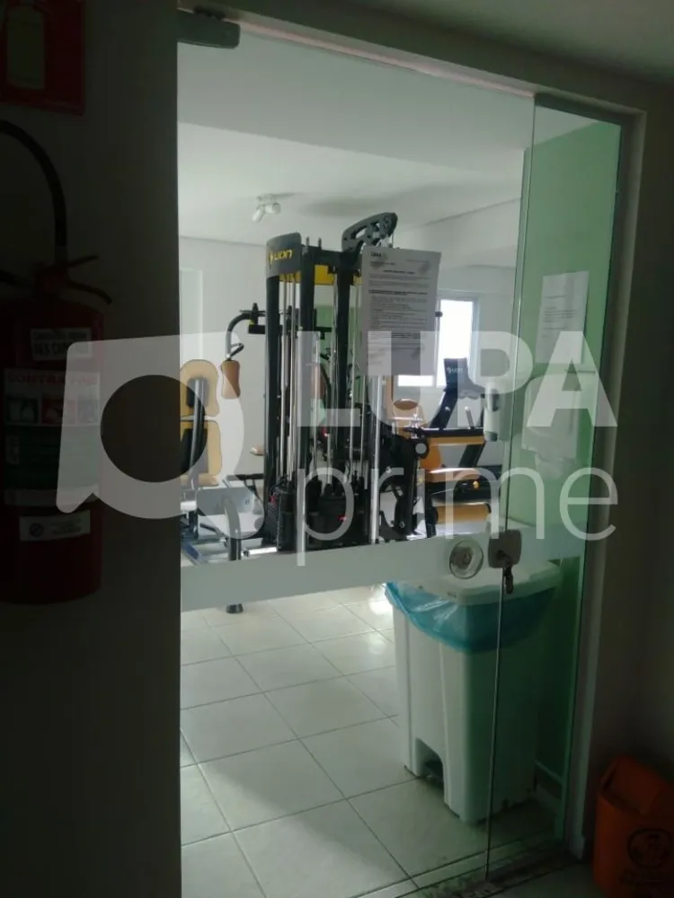 Apartamento, 2 quartos, 56 m² - Foto 3