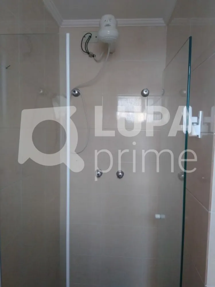 Apartamento, 2 quartos, 56 m² - Foto 12