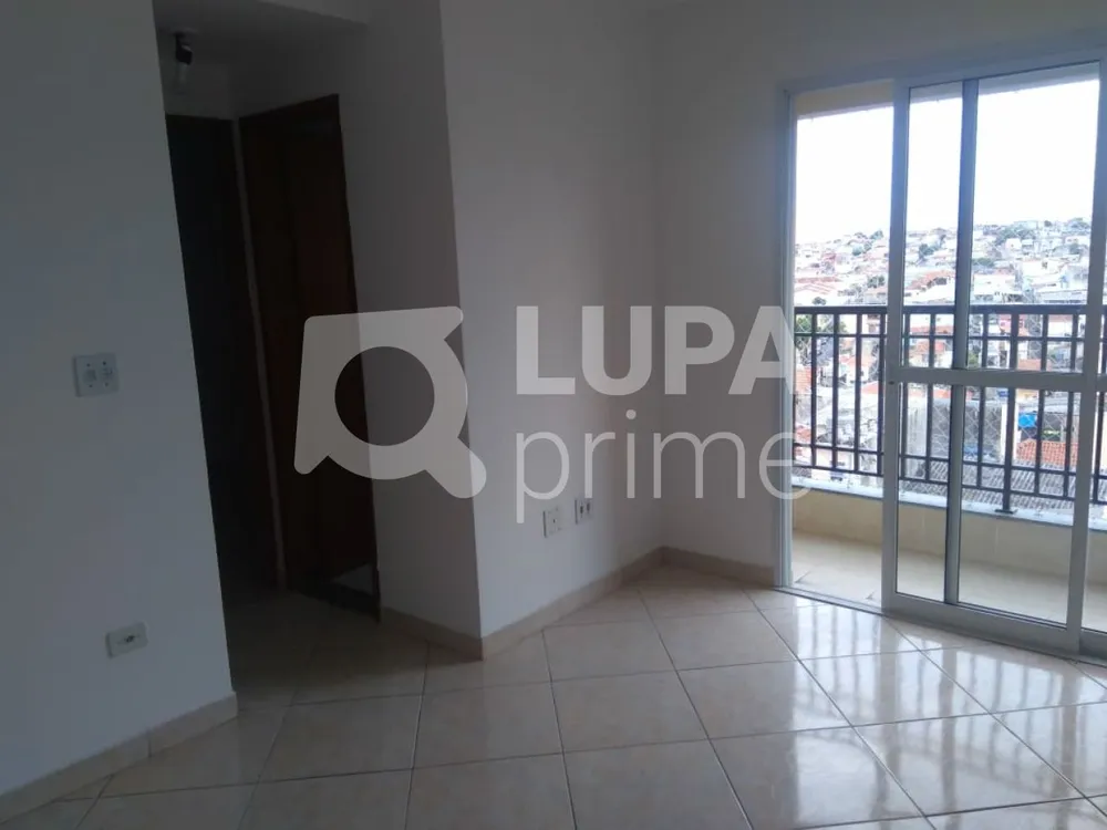 Apartamento, 2 quartos, 56 m² - Foto 9