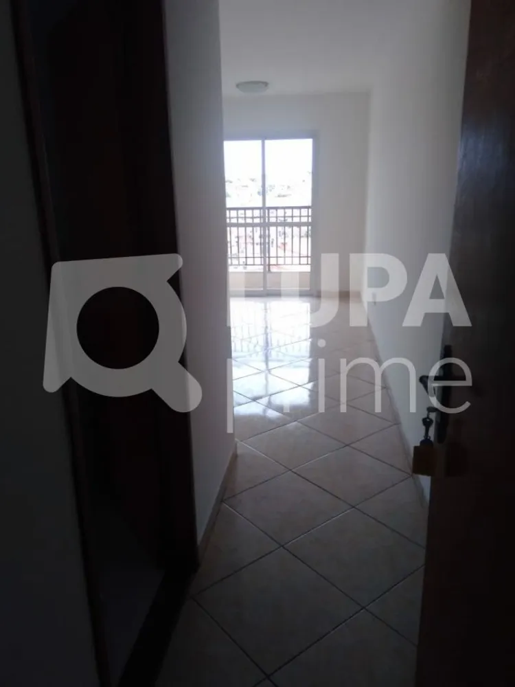Apartamento, 2 quartos, 56 m² - Foto 6