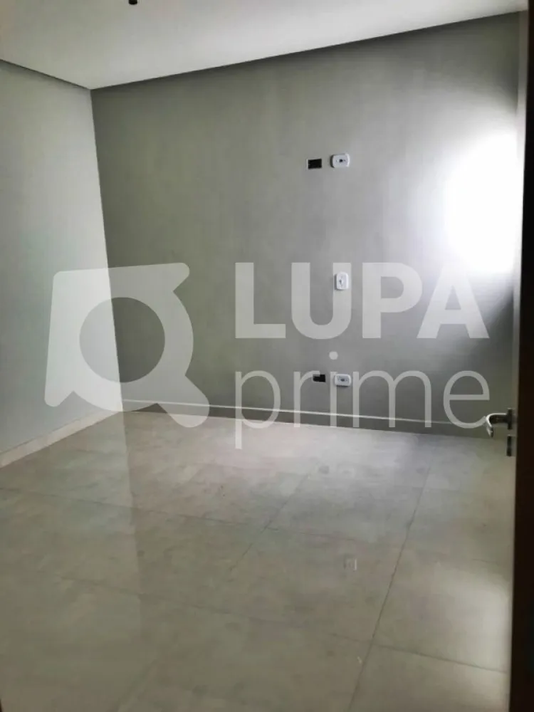 Casa, 3 quartos, 102 m² - Foto 14