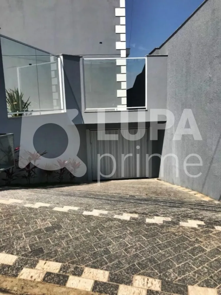 Casa, 3 quartos, 102 m² - Foto 6