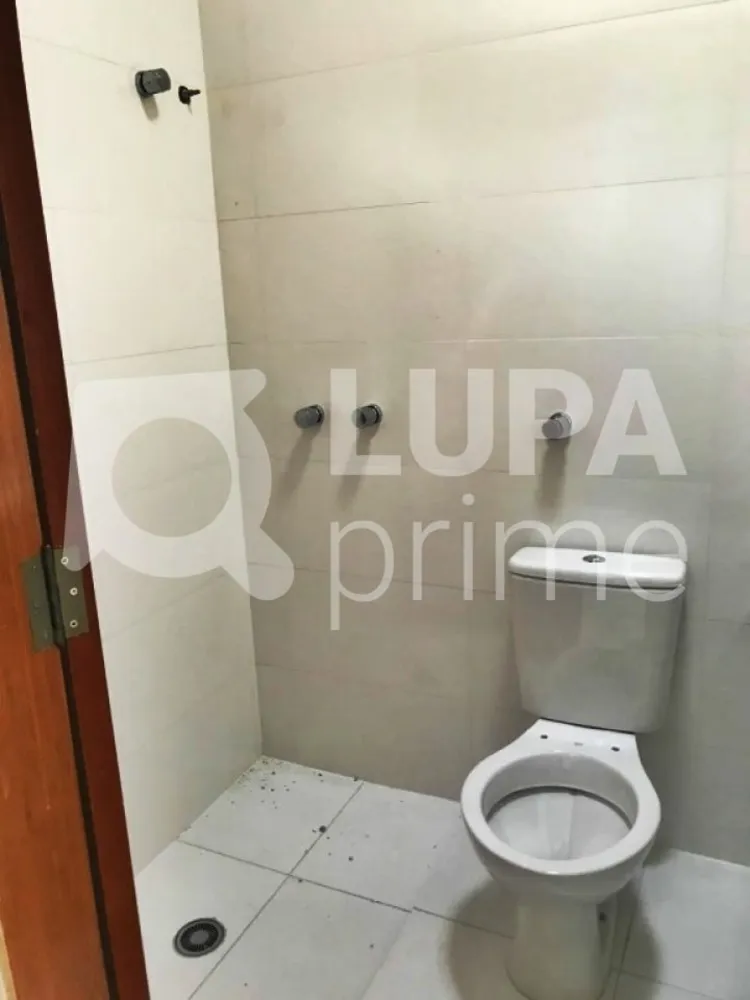 Casa, 3 quartos, 102 m² - Foto 15