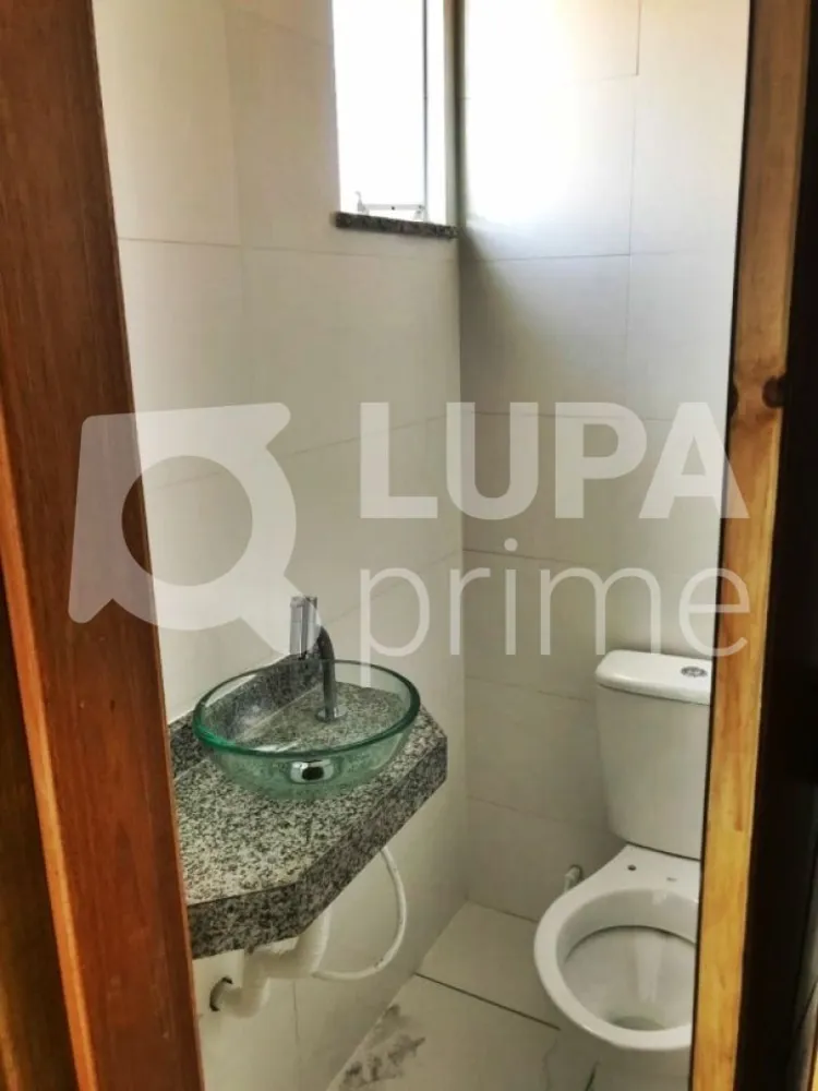 Casa, 3 quartos, 102 m² - Foto 16