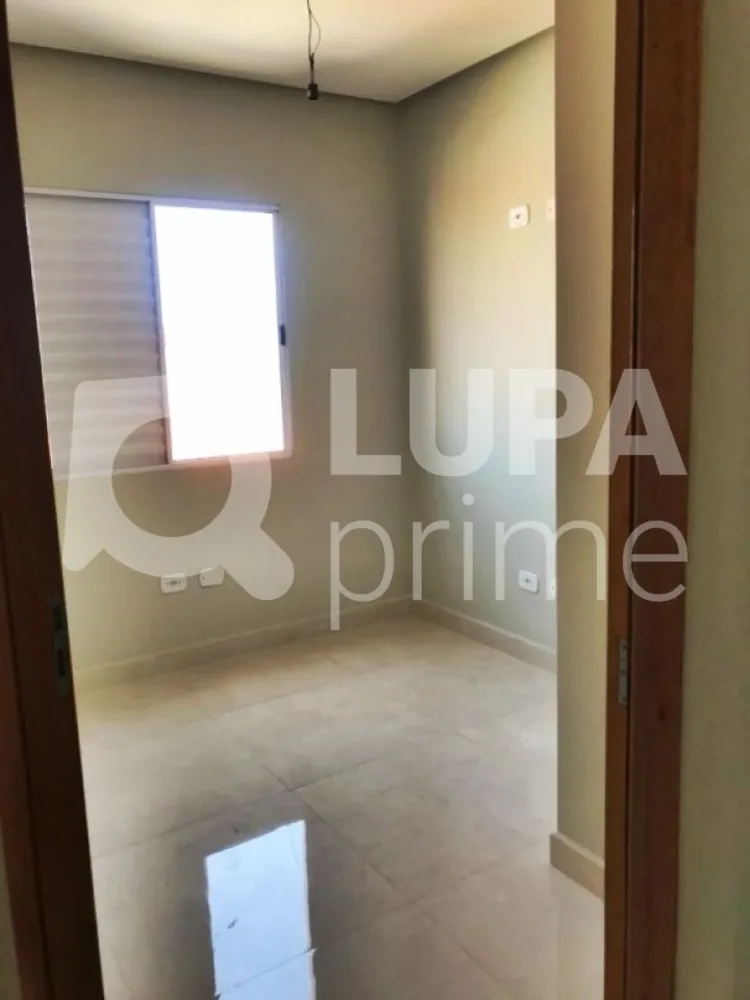 Casa, 3 quartos, 102 m² - Foto 13