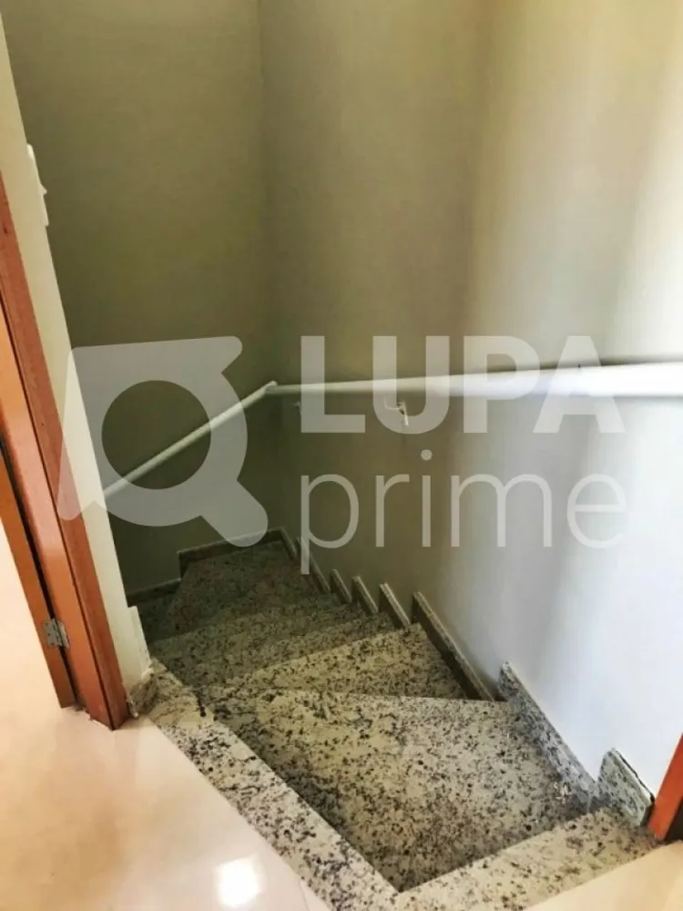 Casa, 3 quartos, 102 m² - Foto 12
