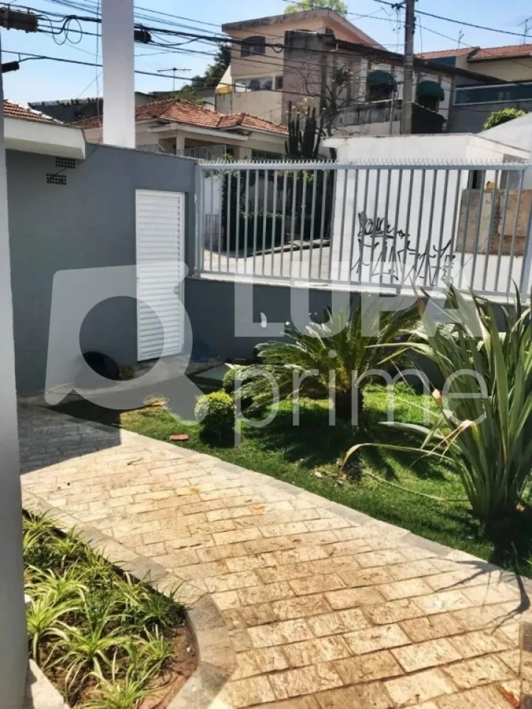 Casa, 3 quartos, 102 m² - Foto 7