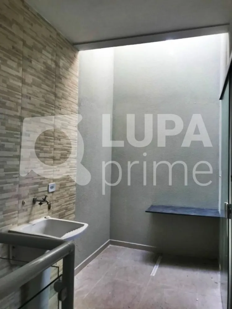 Casa, 3 quartos, 102 m² - Foto 10
