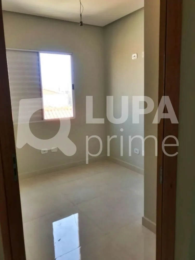 Casa, 3 quartos, 102 m² - Foto 5