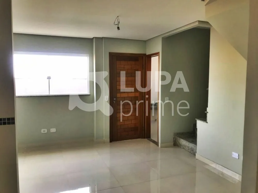 Casa, 3 quartos, 102 m² - Foto 9