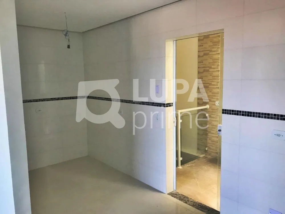 Casa, 3 quartos, 102 m² - Foto 11