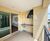 Apartamento, 1 quarto, 44 m² - Foto 2