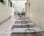 Apartamento, 1 quarto, 44 m² - Foto 4