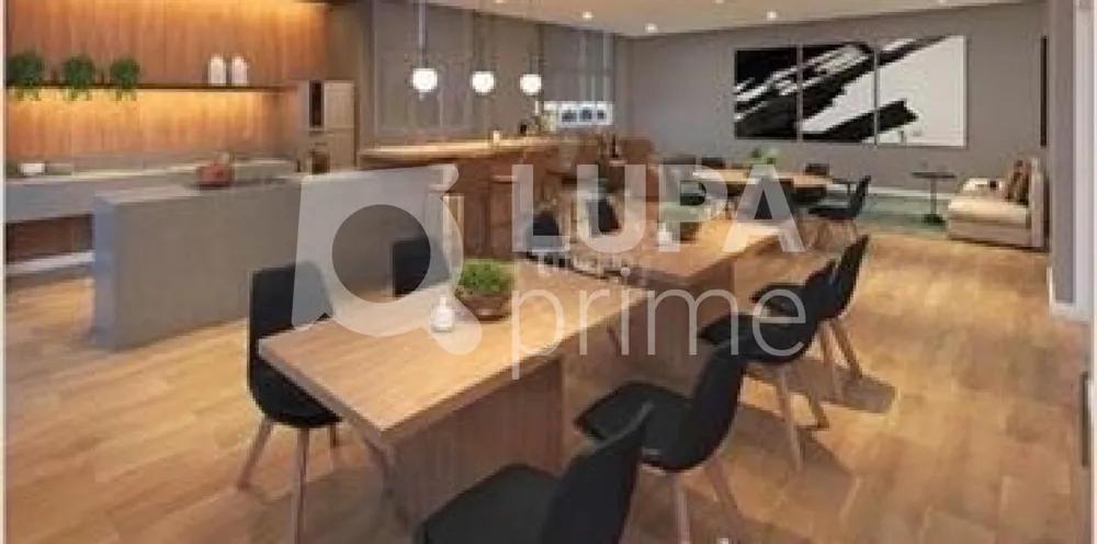 Apartamento, 2 quartos, 53 m² - Foto 10