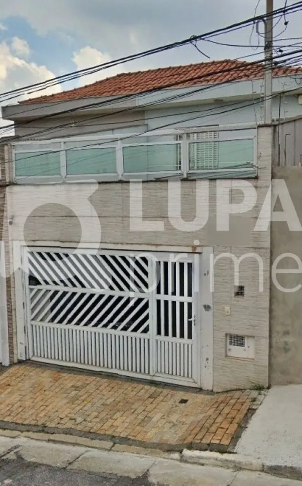 Casa, 3 quartos, 115 m² - Foto 2