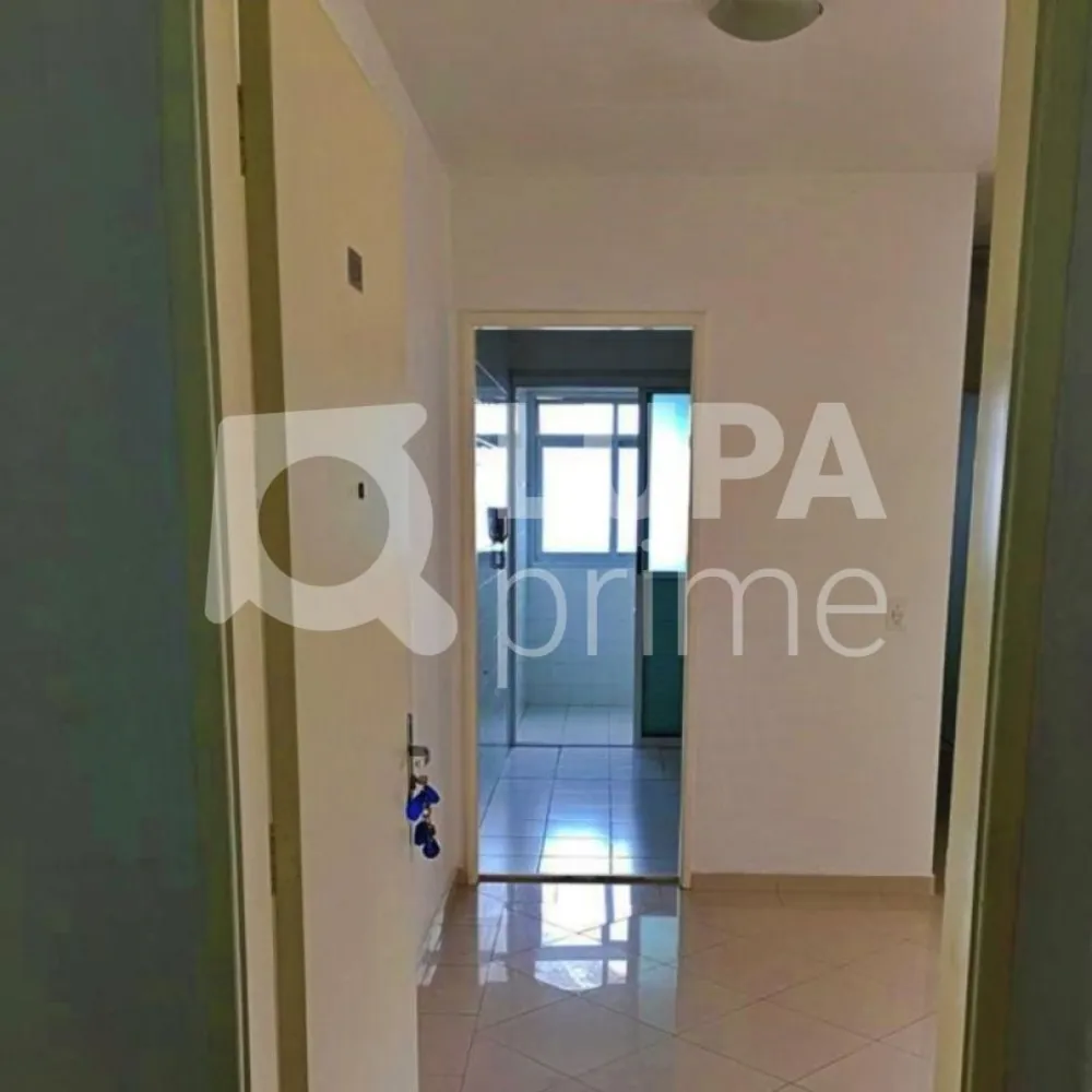 Apartamento, 2 quartos, 50 m² - Foto 6