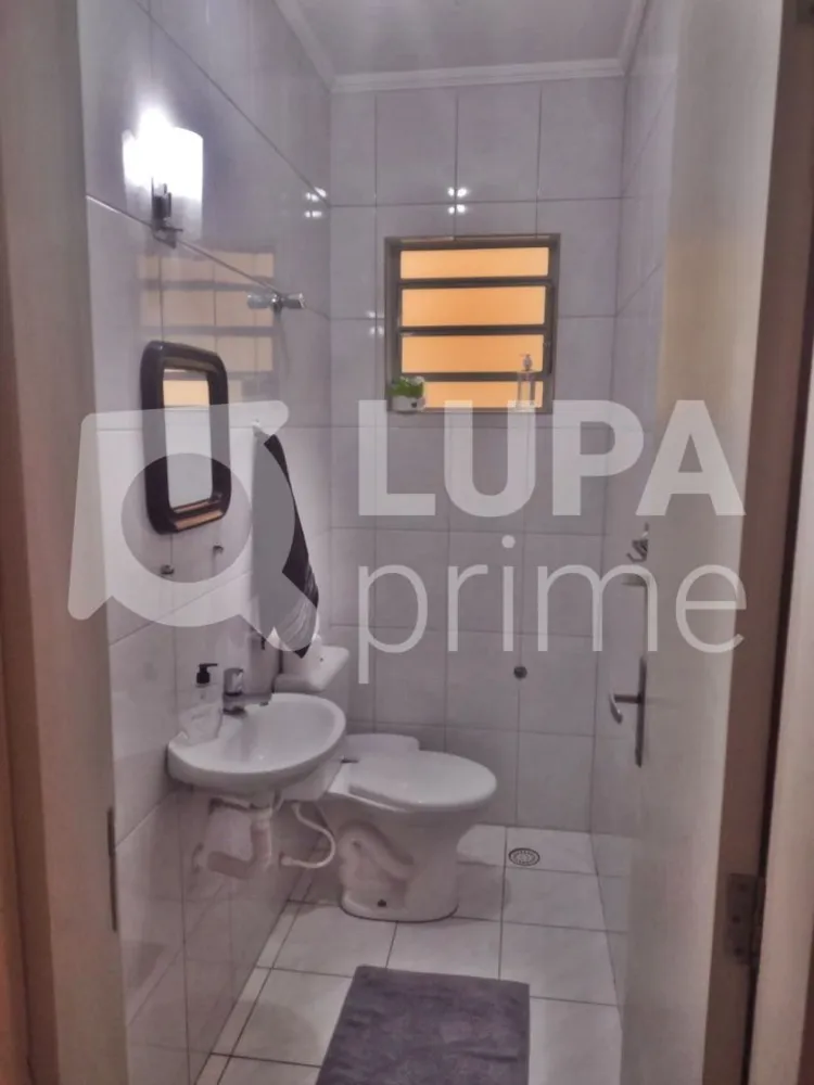 Casa, 4 quartos, 150 m² - Foto 5