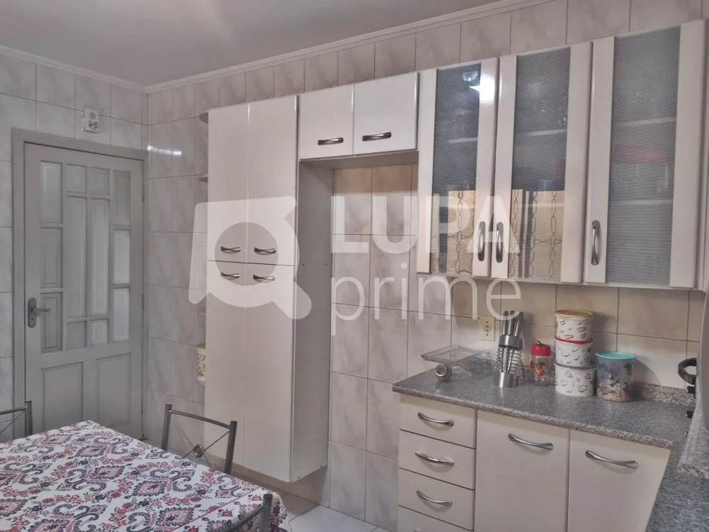 Casa, 4 quartos, 150 m² - Foto 7