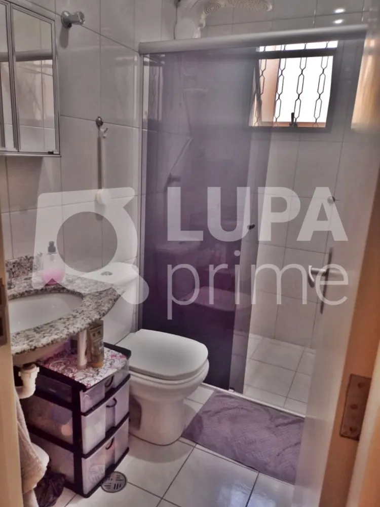 Casa, 4 quartos, 150 m² - Foto 11