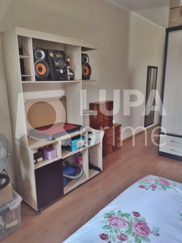 Casa, 4 quartos, 150 m² - Foto 3