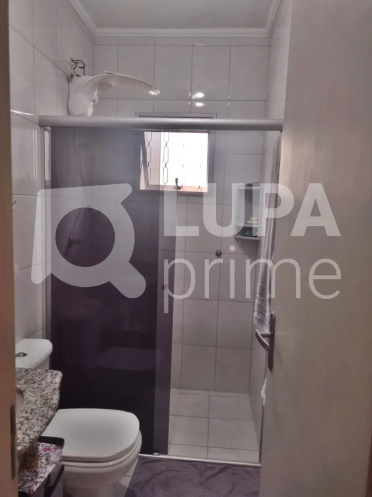 Casa, 4 quartos, 150 m² - Foto 10