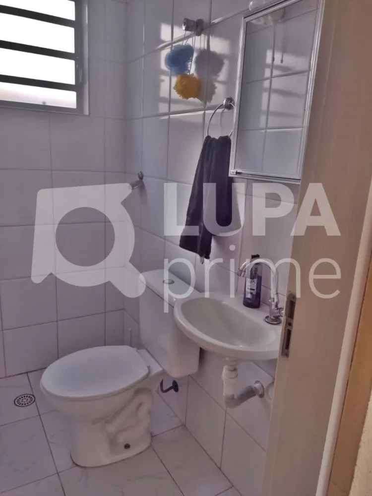 Casa, 4 quartos, 150 m² - Foto 12