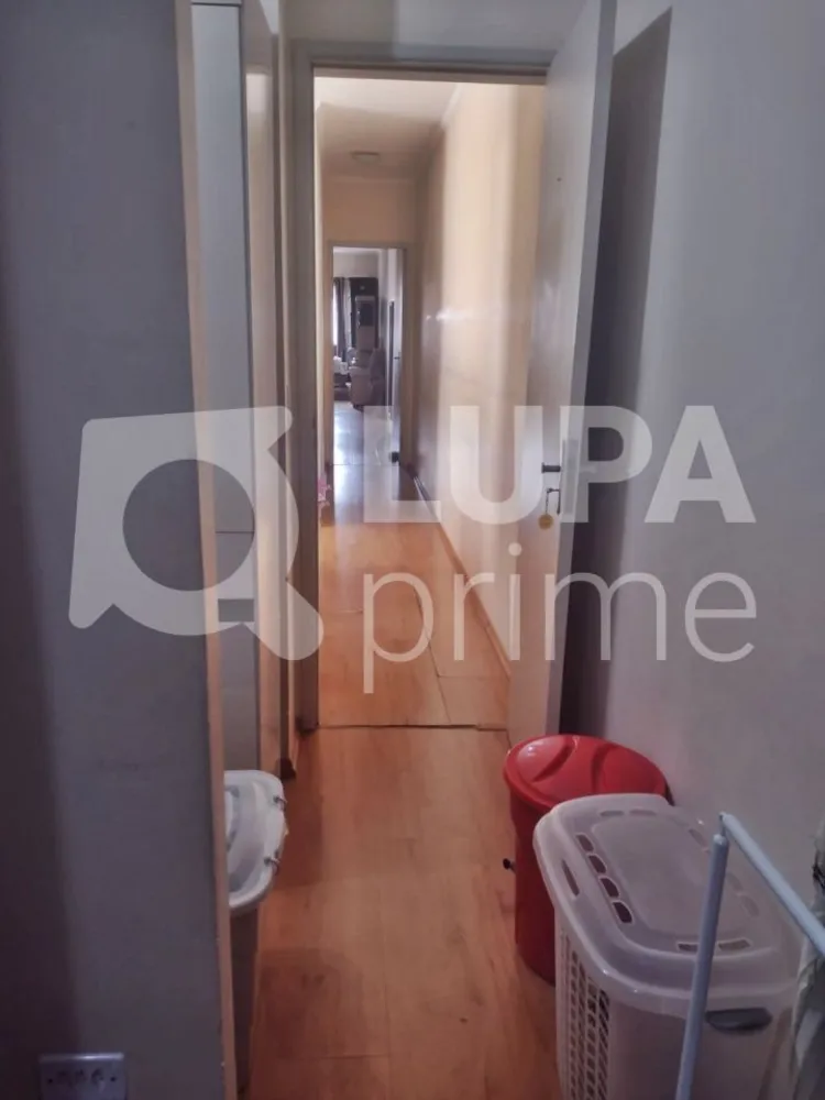 Casa, 4 quartos, 150 m² - Foto 4
