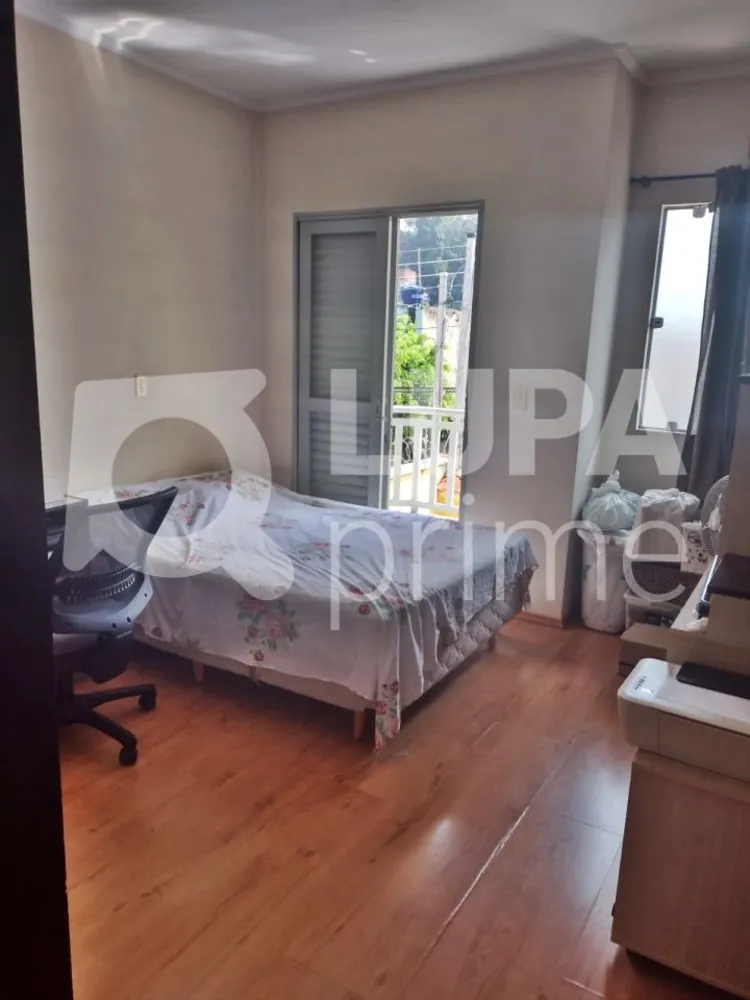 Casa, 4 quartos, 150 m² - Foto 9