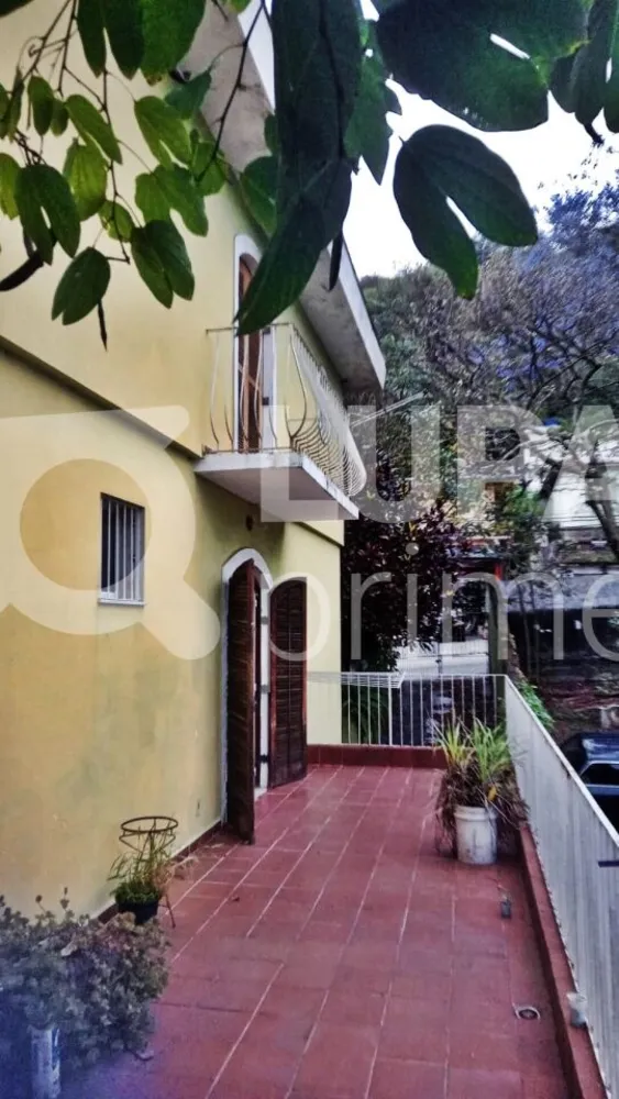 Casa, 3 quartos, 240 m² - Foto 5