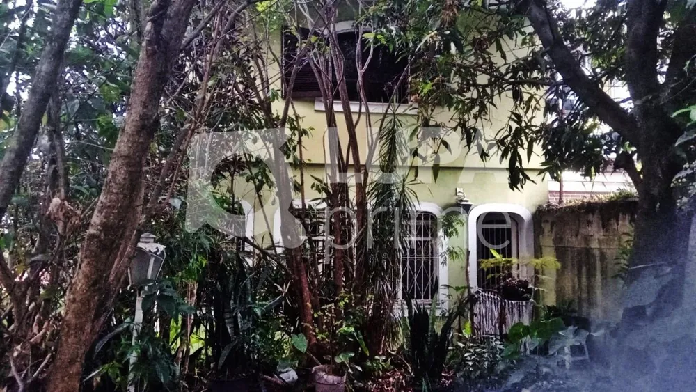 Casa, 3 quartos, 240 m² - Foto 4
