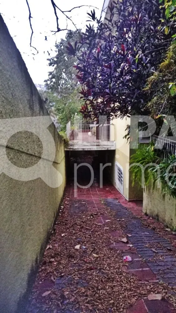 Casa, 3 quartos, 240 m² - Foto 2