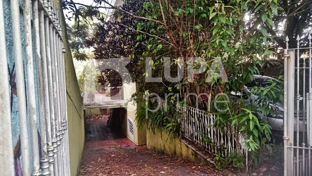 Casa, 3 quartos, 240 m² - Foto 6