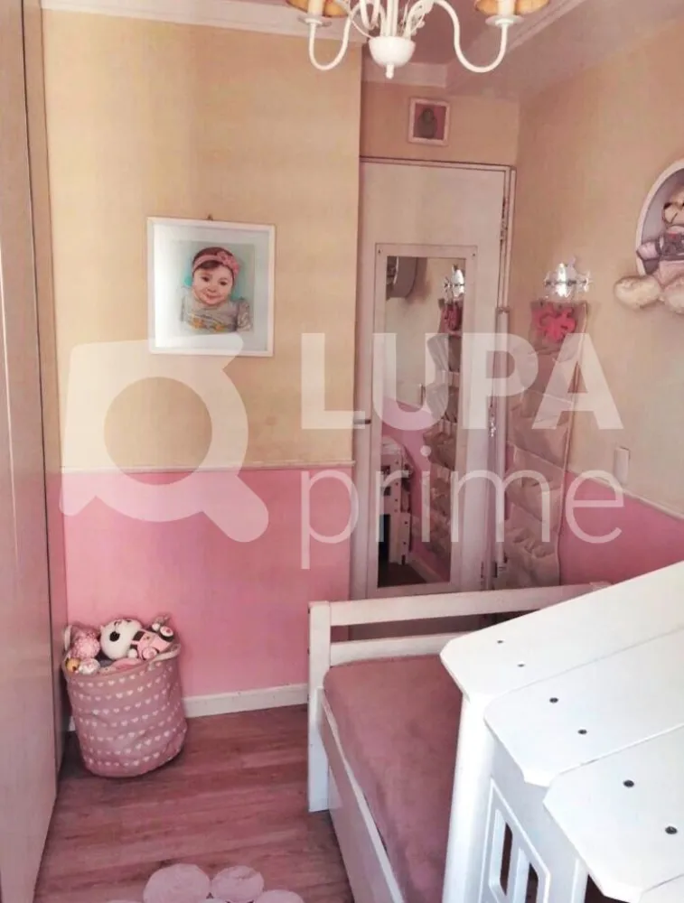 Apartamento, 2 quartos, 58 m² - Foto 10