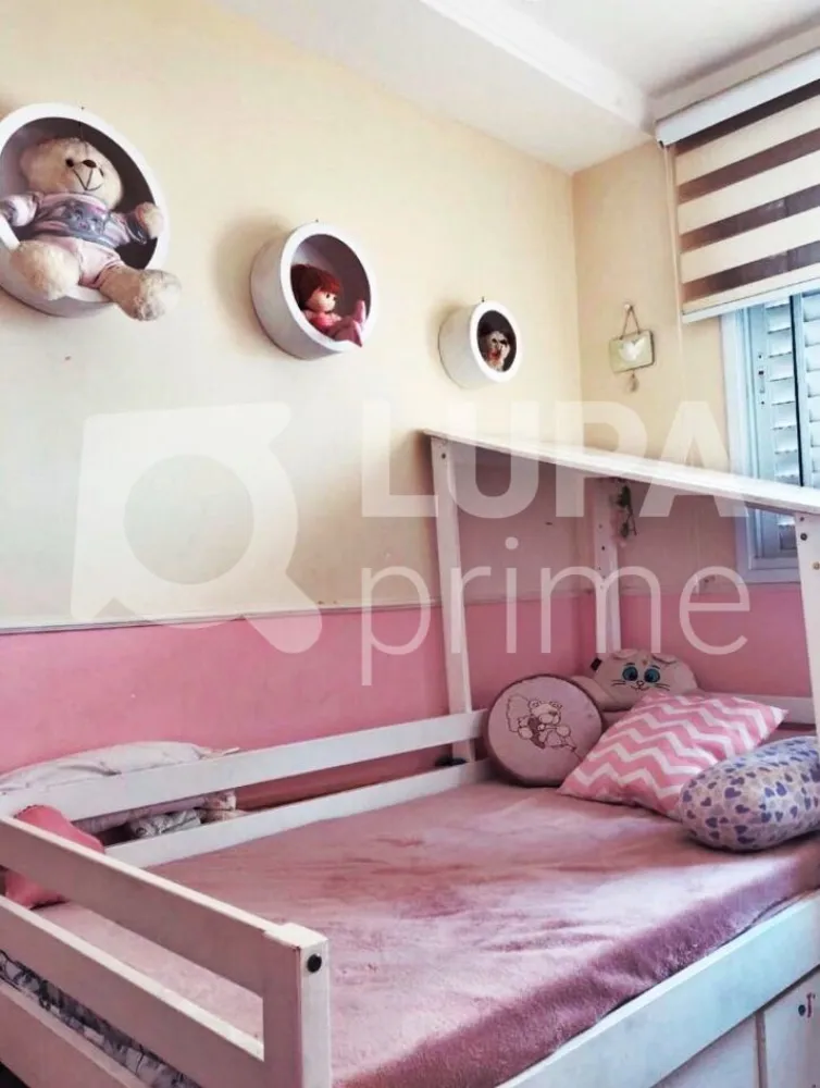 Apartamento, 2 quartos, 58 m² - Foto 6