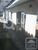 Terreno, 620 m² - Foto 1