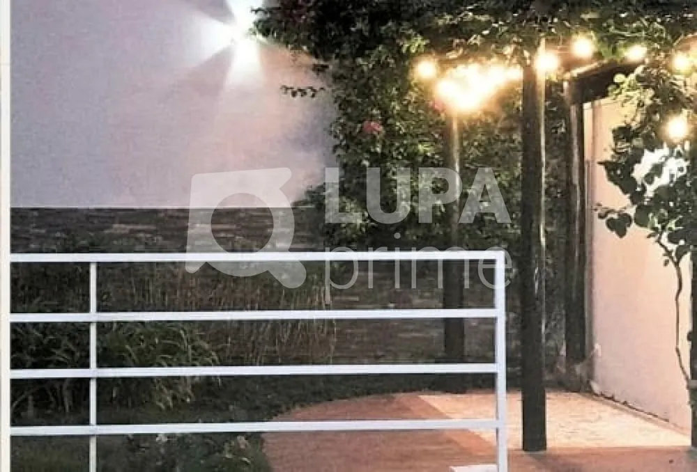 Casa de Condomínio, 4 quartos - Foto 12