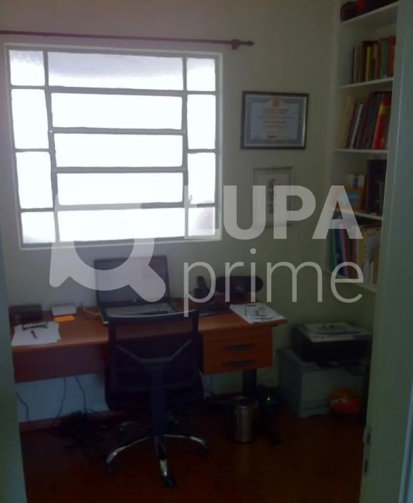 Apartamento, 3 quartos, 75 m² - Foto 4