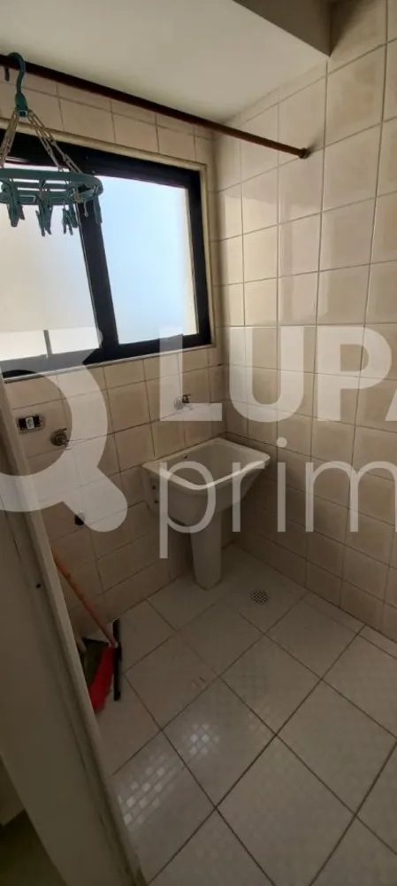 Apartamento, 3 quartos, 98 m² - Foto 2