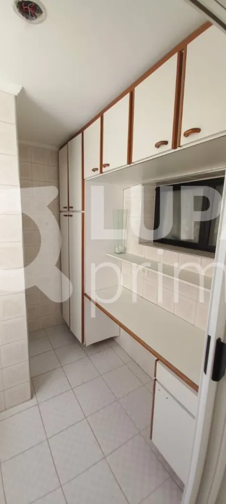 Apartamento, 3 quartos, 98 m² - Foto 11