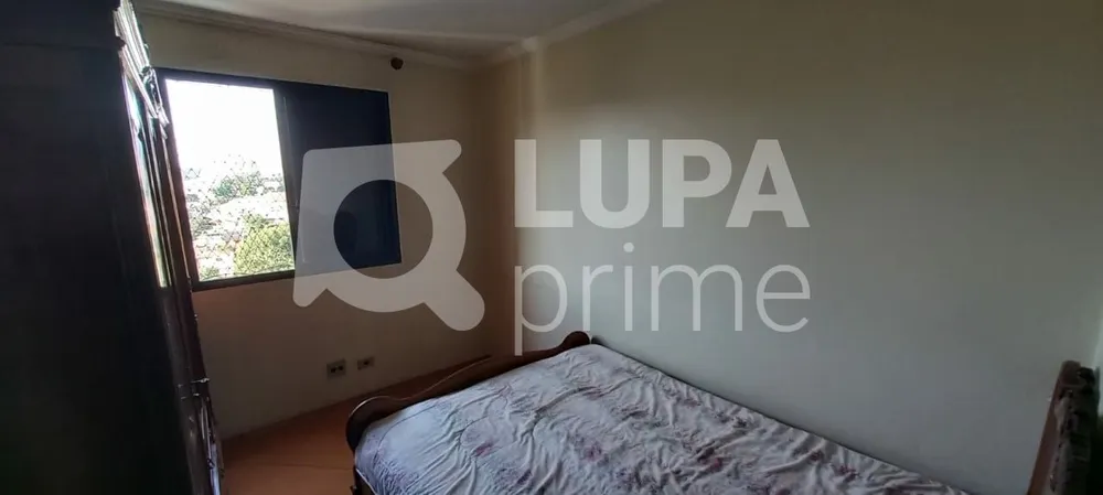 Apartamento, 3 quartos, 98 m² - Foto 4